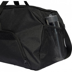 Geanta Adidas Tiro 23 League - Img 4
