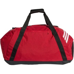 Geanta Adidas Tiro 26 - Img 2