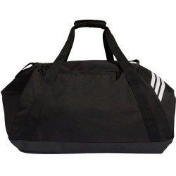 Geanta Adidas Tiro 26 - Img 2