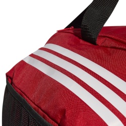 Geanta Adidas Tiro 26 - Img 5