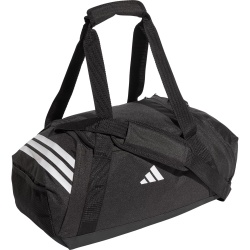 Geanta Adidas Tiro 26 - Img 3
