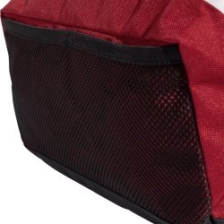Geanta Adidas Tiro 26 - Img 6