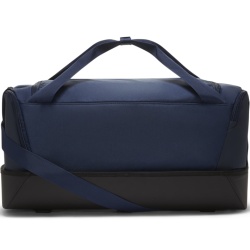 Geanta Nike Academy 21 Team Hardcase - Img 2