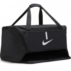 Geanta Nike Academy 21 Team - Img 3