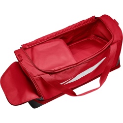 Geanta Nike Academy 26 Team L Hardcase - Img 6