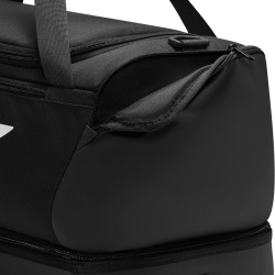 Geanta Nike Academy 26 Team M Hardcase - Img 7