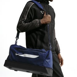 Geanta Nike Academy 26 Team M Hardcase - Img 8