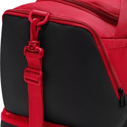 Geanta Nike Academy 26 Team M Hardcase - Img 8