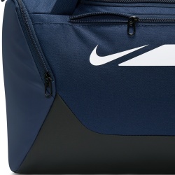 Geanta Nike Academy 26 Team S - Img 7