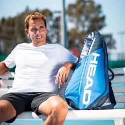 Geanta tenis Head Tour Team 3R - Img 3