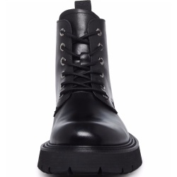 Ghete Steve Madden Gerald pentru barbati - Img 7