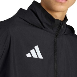 Jacheta Adidas Entrada 26 Multi pentru barbati - Img 5