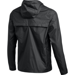 Jacheta Nike Academy 25 Storm-FIT Rain pentru barbati - Img 2