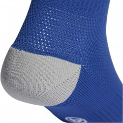 Jambiere Adidas Milano 23 - Img 4
