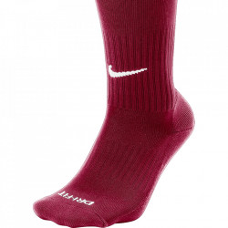 Jambiere Nike Classic 2