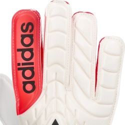 Manusi portar Adidas Copa Club - Img 5