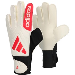 Manusi portar Adidas Copa Club