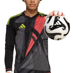 Manusi portar Adidas Copa Club - Img 6
