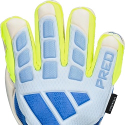 Manusi portar Adidas Predator Match Fingersave - Img 5