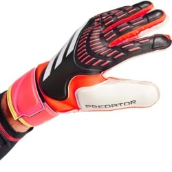 Manusi portar Adidas Predator Match - Img 3