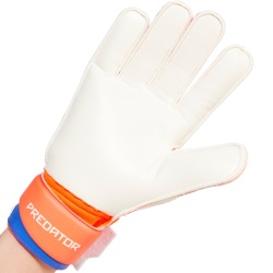 Manusi portar Adidas Predator Match - Img 3