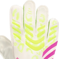 Manusi portar Adidas Predator Training - Img 5