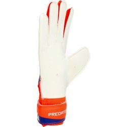 Manusi portar Adidas Predator Training - Img 3