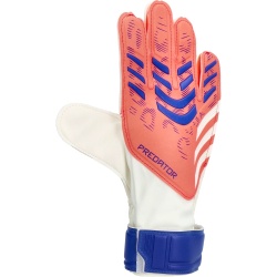 Manusi portar Adidas Predator Training - Img 2