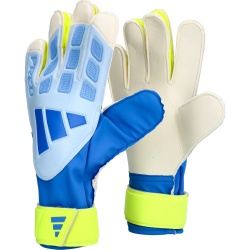 Manusi portar Adidas Predator Training