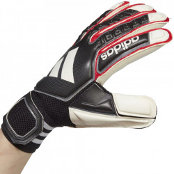 Manusi portar Adidas Tiro Pro - Img 4