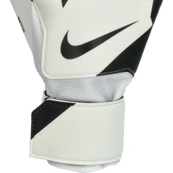 Manusi portar Nike Match 2 - Img 4