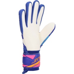 Manusi portar Reusch Attrakt Grip 2 - Img 2