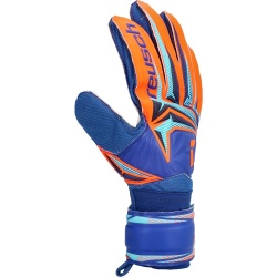 Manusi portar Reusch Attrakt Solid 2 - Img 2