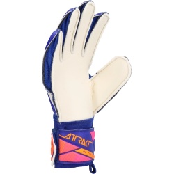 Manusi portar Reusch Attrakt Solid 2 - Img 3