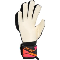 Manusi portar Reusch Attrakt Solid 2 - Img 3