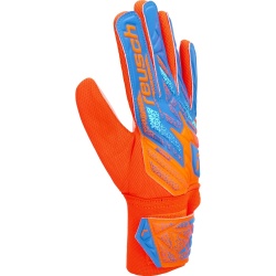 Manusi portar Reusch Attrakt Starter Solid 2 - Img 2