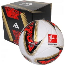 Minge fotbal Adidas Bundesliga 26/27 Torfabrik League Box