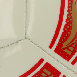 Minge fotbal Adidas Conext