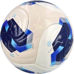 Minge fotbal Adidas Ekstraklasa 26/27 Pro - oficiala de joc - Img 2