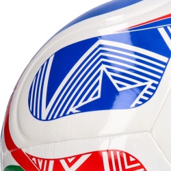 Minge fotbal Adidas FIFA World Cup 2026 Trionda Club - Img 5