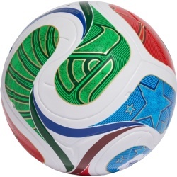 Minge fotbal Adidas FIFA World Cup 2026 Trionda League Box - Img 2