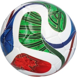 Minge fotbal Adidas FIFA World Cup 2026 Trionda Pro Sala - Img 3