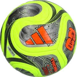 Minge fotbal Adidas FIFA World Cup 2026 Trionda Pro Winter - oficiala de joc - Img 2