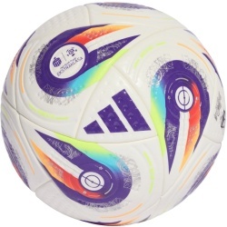 Minge fotbal Adidas Konektis Ekstraklasa Pro - oficiala de joc - Img 3