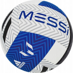 Minge fotbal Adidas Messi