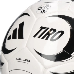 Minge fotbal Adidas Tiro 26 Club - Img 3