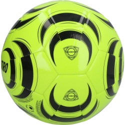 Minge fotbal Adidas Tiro 26 Club - Img 2