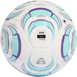Minge fotbal Adidas Tiro 26 League Sala - Img 2