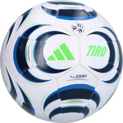 Minge fotbal Adidas Tiro 26 League