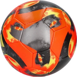 Minge fotbal Adidas Tiro Pro 23 - Img 2
